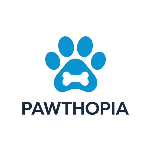 Pawthopia